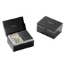 D1 MILANO Orologio Uomo D1 Milano d1-pcbu16 37 mm da uomo