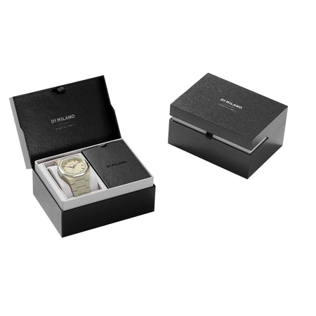 D1 MILANO Orologio Uomo D1 Milano d1-pcbu16 37 mm da uomo