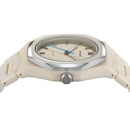 D1 MILANO Orologio Uomo D1 Milano d1-pcbu16 37 mm da uomo