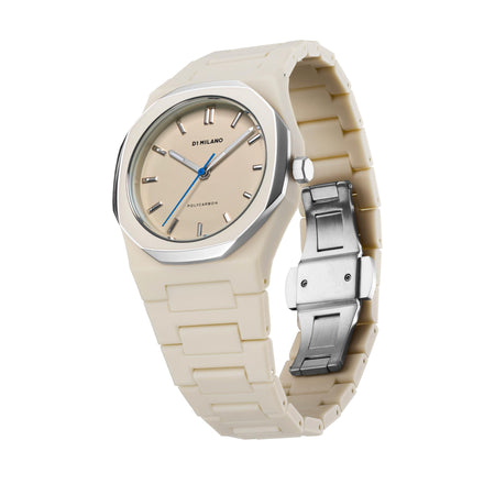 D1 MILANO Orologio Uomo D1 Milano d1-pcbu16 37 mm da uomo