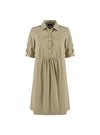 NENETTE Vestito Donna Nenette aden da donna