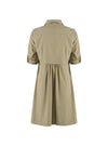 NENETTE Vestito Donna Nenette aden da donna