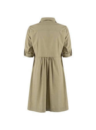NENETTE Vestito Donna Nenette aden da donna