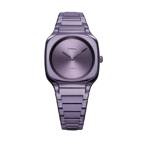 D1 MILANO Orologio Donna D1 Milano d1-sqbl02 32 mm da donna