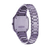 D1 MILANO Orologio Donna D1 Milano d1-sqbl02 32 mm da donna