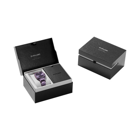D1 MILANO Orologio Donna D1 Milano d1-sqbl02 32 mm da donna