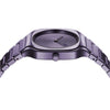 D1 MILANO Orologio Donna D1 Milano d1-sqbl02 32 mm da donna
