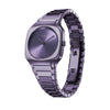 D1 MILANO Orologio Donna D1 Milano d1-sqbl02 32 mm da donna