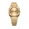 D1 MILANO Orologio Donna D1 Milano d1-sqbl03 32 mm da donna