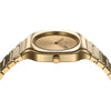 D1 MILANO Orologio Donna D1 Milano d1-sqbl03 32 mm da donna