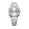 D1 MILANO Orologio Donna D1 Milano d1-sqbl01 32 mm da donna