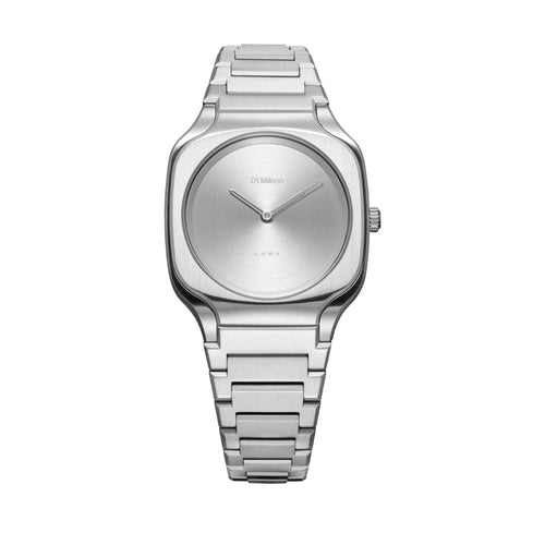 D1 MILANO Orologio Donna D1 Milano d1-sqbl01 32 mm da donna