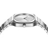 D1 MILANO Orologio Donna D1 Milano d1-sqbl01 32 mm da donna