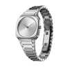 D1 MILANO Orologio Donna D1 Milano d1-sqbl01 32 mm da donna