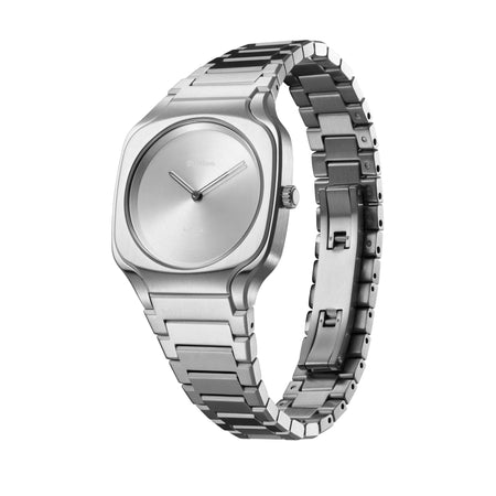 D1 MILANO Orologio Donna D1 Milano d1-sqbl01 32 mm da donna