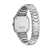 D1 MILANO Orologio Donna D1 Milano d1-sqbl01 32 mm da donna