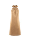 NENETTE Vestito Donna Nenette AFFIO da donna