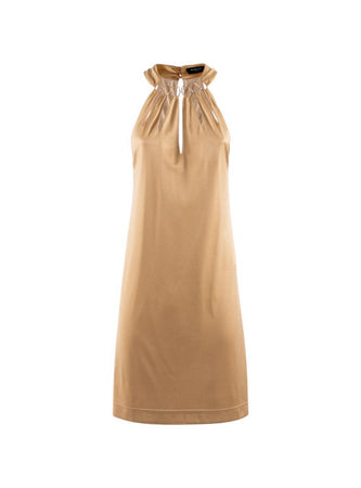 NENETTE Vestito Donna Nenette AFFIO da donna