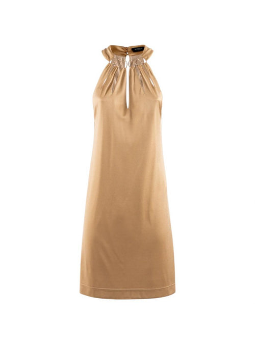 NENETTE Vestito Donna Nenette AFFIO da donna