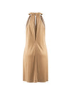 NENETTE Vestito Donna Nenette AFFIO da donna