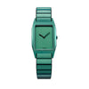 D1 MILANO Orologio Donna D1 Milano d1-arbu04 23 mm da donna
