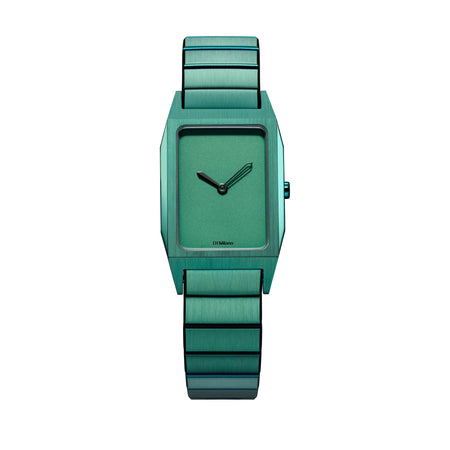 D1 MILANO Orologio Donna D1 Milano d1-arbu04 23 mm da donna