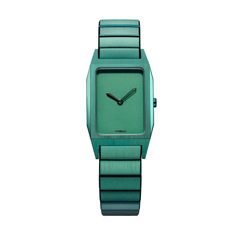 D1 MILANO Orologio Donna D1 Milano d1-arbu04 23 mm da donna