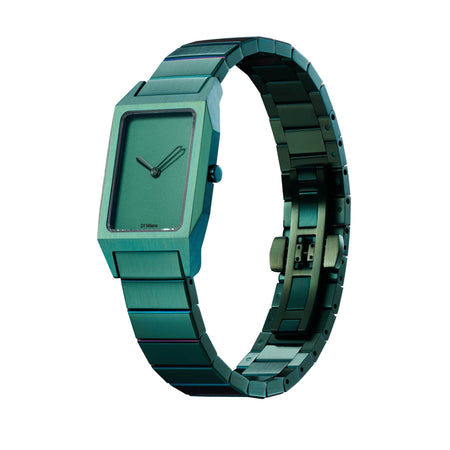 D1 MILANO Orologio Donna D1 Milano d1-arbu04 23 mm da donna