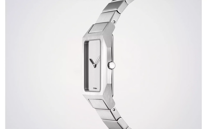 D1 MILANO Orologio Donna D1 Milano d1-arbu01 23 mm da donna