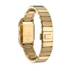 D1 MILANO Orologio Donna D1 Milano d1-arbu03 23 mm da donna