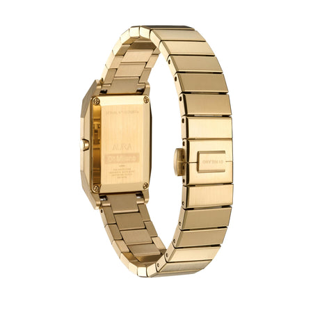D1 MILANO Orologio Donna D1 Milano d1-arbu03 23 mm da donna