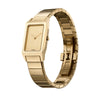 D1 MILANO Orologio Donna D1 Milano d1-arbu03 23 mm da donna