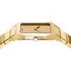 D1 MILANO Orologio Donna D1 Milano d1-arbu03 23 mm da donna
