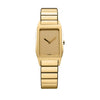 D1 MILANO Orologio Donna D1 Milano d1-arbu03 23 mm da donna