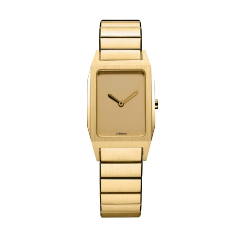 D1 MILANO Orologio Donna D1 Milano d1-arbu03 23 mm da donna