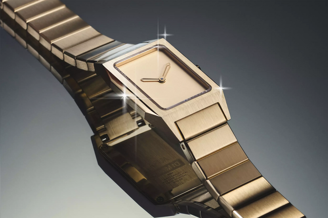 D1 MILANO Orologio Donna D1 Milano d1-arbu03 23 mm da donna