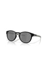 OAKLEY Oakley 9265 SOLE uomo Propionato da uomo