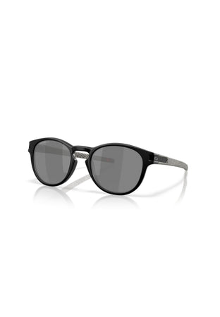 OAKLEY Oakley 9265 SOLE uomo Propionato da uomo