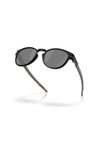 OAKLEY Oakley 9265 SOLE uomo Propionato da uomo