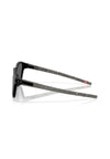 OAKLEY Oakley 9265 SOLE uomo Propionato da uomo