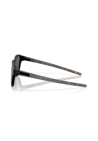 OAKLEY Oakley 9265 SOLE uomo Propionato da uomo