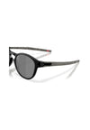OAKLEY Oakley 9265 SOLE uomo Propionato da uomo