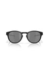 OAKLEY Oakley 9265 SOLE uomo Propionato da uomo