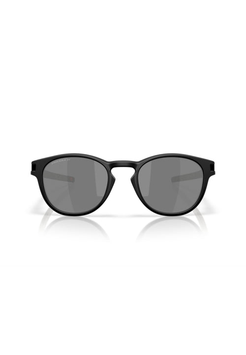 OAKLEY Oakley 9265 SOLE uomo Propionato da uomo