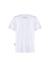 NENETTE T-shirt Donna Nenette RSPADE da donna