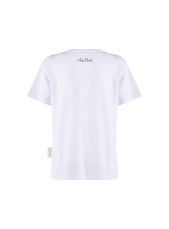 NENETTE T-shirt Donna Nenette RENNE da donna