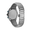 D1 MILANO Orologio Uomo D1 Milano d1-chbj21 40 mm da uomo