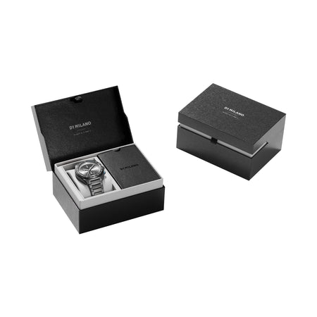 D1 MILANO Orologio Uomo D1 Milano d1-chbj21 40 mm da uomo