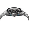 D1 MILANO Orologio Uomo D1 Milano d1-chbj21 40 mm da uomo