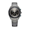 D1 MILANO Orologio Uomo D1 Milano d1-chbj21 40 mm da uomo